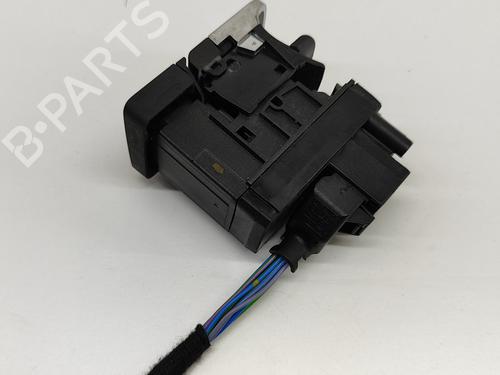 Switch VW GOLF VII (5G1, BQ1, BE1, BE2) 2.0 GTI | BP22999159I30 