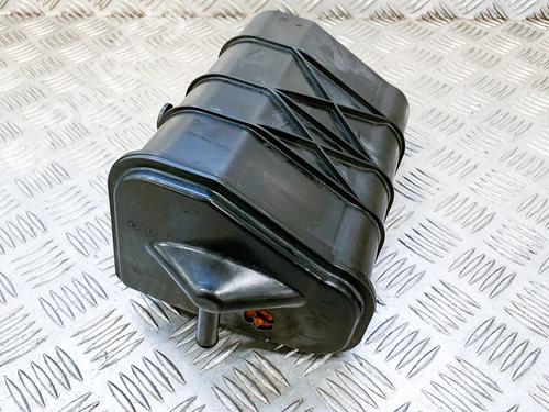 other-porsche-911-991-38-turbo-99120122100-2011-2012-2013-2014-2015-2016-2017-2018-2019-2020-6760296 main image