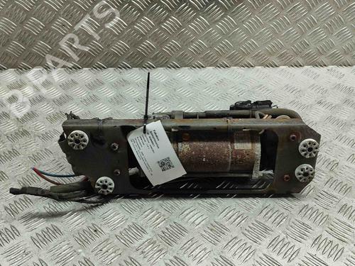 Suspension compressor BMW 5 Gran Turismo (F07) 530 d | BP24580248M103