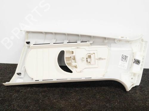 Other VW PASSAT B8 Variant (3G5, CB5) 2.0 TDI | BP14664492O1