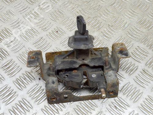 Hood lock FORD TRANSIT Van (FA_ _) 2.2 TDCi | BP11831982C133
