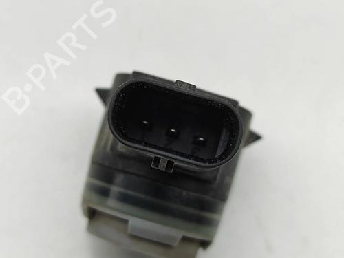 Electronic module AUDI A3 Sportback (8VA, 8VF) 1.4 TFSI e-tron | BP27315127M83 - Image 5