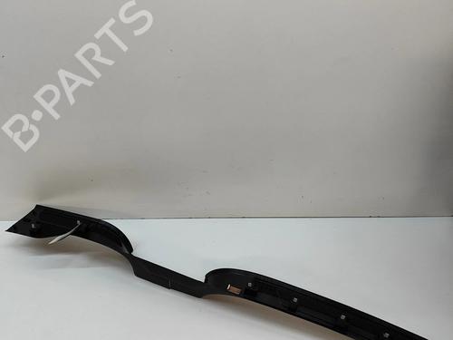 Step PORSCHE CAYENNE (9YA) 3.0 E-Hybrid AWD (9YAAE1) | BP27784485C149  - Image 6