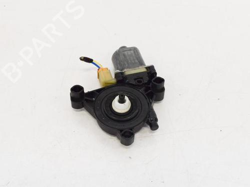 Vindusheismotor høyre bak AUDI A4 B9 (8W2, 8WC) 1.4 TFSI 8W0959812|8W0959812