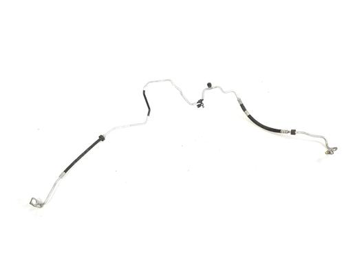 Used AC pipe AC pipe MERCEDES-BENZ C-CLASS (W204) C 250 CDI (204.003) (204 hp) 33338625 33338625