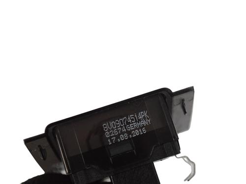 Electronic sensor AUDI A3 Limousine (8VS, 8VM) S3 quattro | BP30283130M84 - Image 5