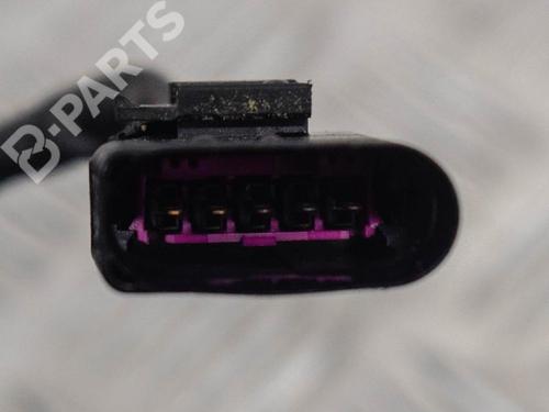 Electronic sensor AUDI Q5 (8RB) 2.0 Hybrid quattro | BP7082219M84 