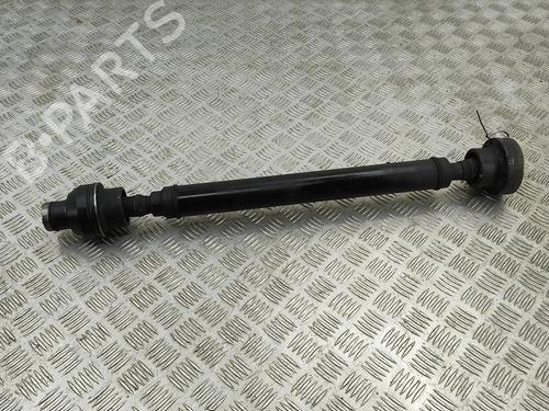 Used Driveshaft LAND ROVER RANGE ROVER IV (L405) 4.4 SDV8 4x4 (340 hp) 22620593