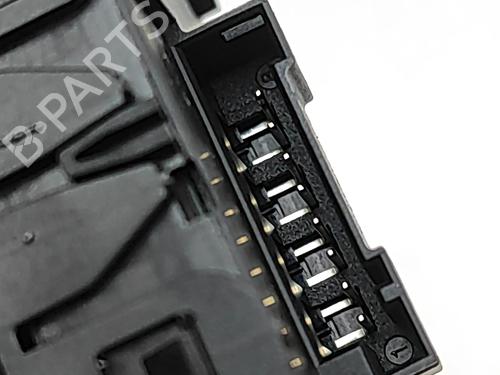 Switch AUDI Q7 (4MB, 4MG, 4MQ) 50 TDI Mild Hybrid quattro | BP33379622I30  - Image 6