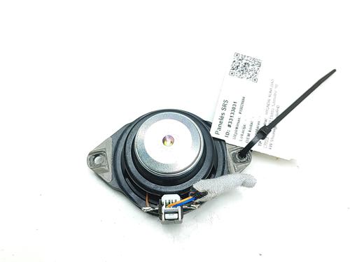 Speaker HYUNDAI KONA (SX2) EV | BP30754674E2