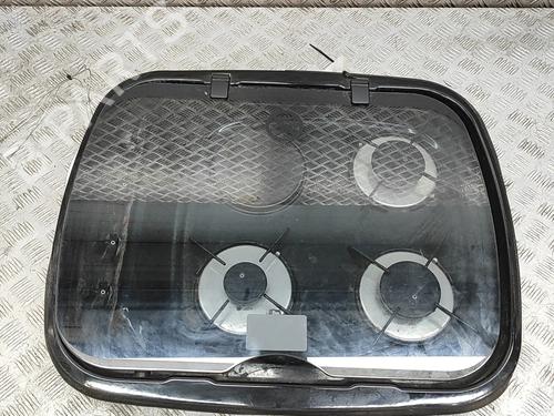 Used Electronic module Electronic module PEUGEOT BOXER Platform/Chassis 2.0 BlueHDi 160 (163 hp) 34051052 34051052