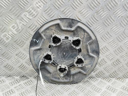Hulkapsel RENAULT MASTER III Van (FV) 2.3 dCi 130 FWD (FV0M, FV0Y, FV0J, FV02, FV03) | BP39472829C160 - Image 2
