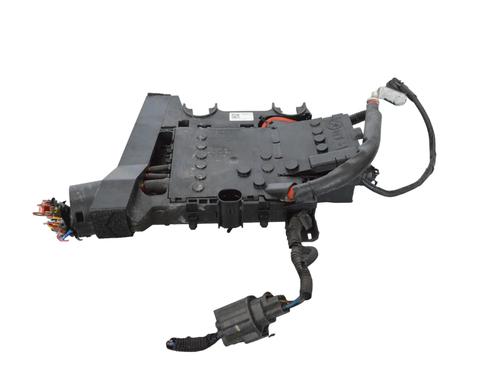 Fuse box VOLVO S90 II (234) D5 AWD | BP33365499E1 - Image 2