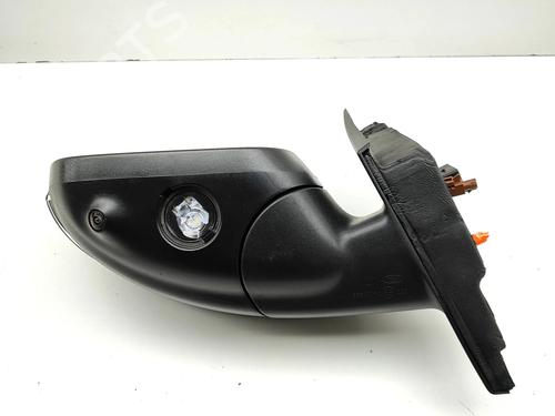 Retrovisor esquerdo FORD KUGA III (DFK) 2.5 FHEV | BP39205349C26 - Image 6