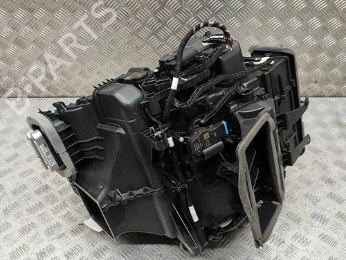 Heater matrix VW ID.4 (E21) Pro | BP33369397M63 - Image 4