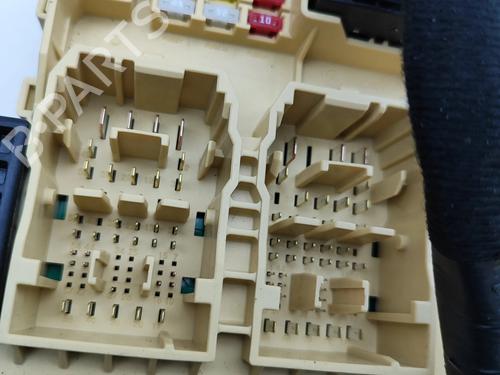 Sikringsdåse KIA CEED (CD) 1.5 T-GDI | BP28954792E1 