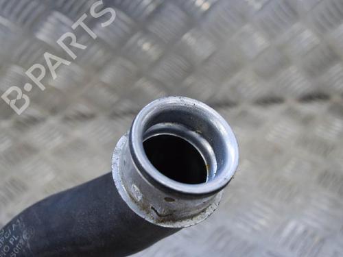 Pipe MERCEDES-BENZ C-CLASS (W204) C 220 CDI (204.002) | BP14611064M125 