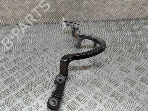 Hinge/Door check strap BMW iX (I20) xDrive 50 | BP28556524C146 - Image 2