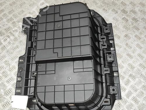 Boot lining KIA EV3 EV | BP33393993I3 - Image 4