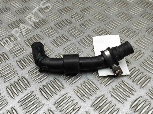 Pipe PORSCHE PANAMERA (970) 3.0 D | BP33374895M125  - Image 5