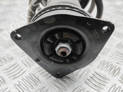 Right front shock absorber OPEL MOKKA 1.2 (76) | BP37029129M17 - Image 5