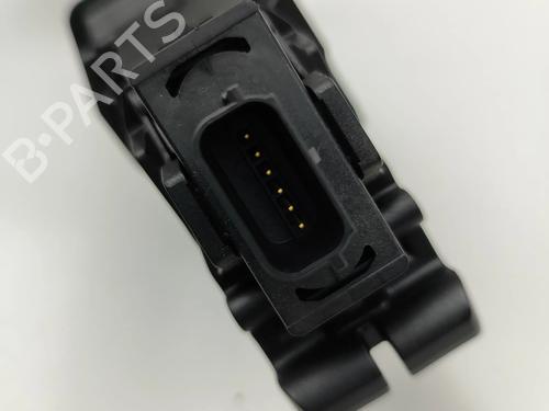 Pedal VOLVO XC40 (536) Recharge AWD | BP29076076I4 - Image 10