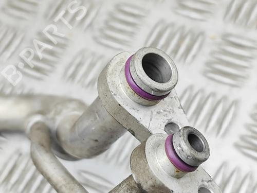AC pipe VW PASSAT B8 (3G2, CB2) 2.0 TDI | BP38623454M126 - Image 5