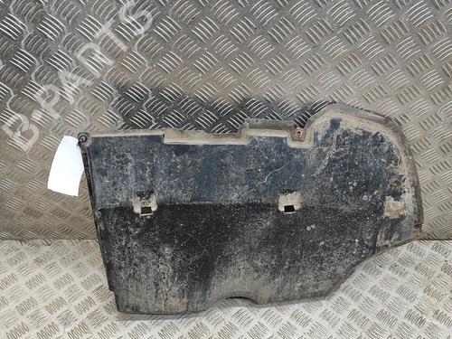 Used Underbody protection AUDI Q5 (FYB, FYG) 2.0 TDI quattro (190 hp) 16140383