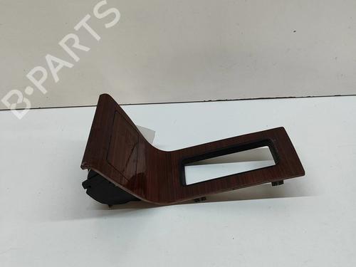  - Image 4