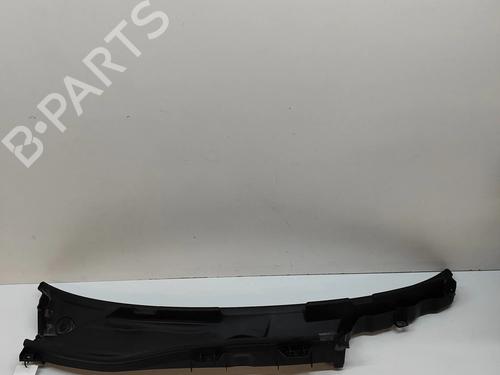 Used Scuttle panel Scuttle panel MERCEDES-BENZ SLC (R172) 180 (172.431) (156 hp) 26939480 26939480