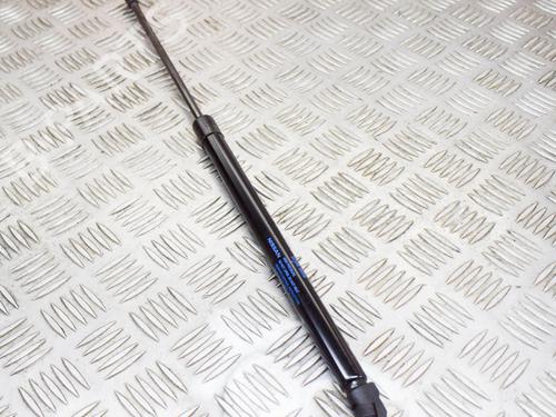 tailgate-lift-support-nissan-qashqai-ii-j11-j11_-2013-27751252 main image