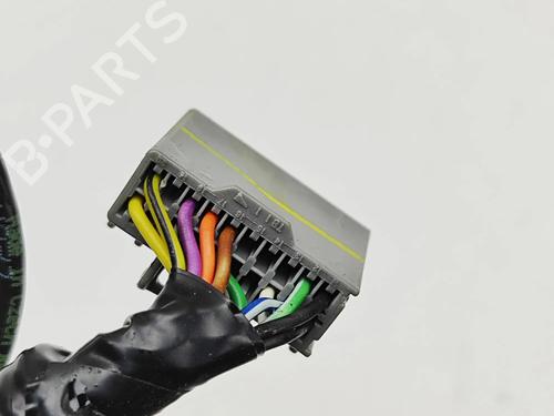 Retrovisor esquerdo TESLA MODEL S (5YJS) P100D AWD | BP33377224C26  - Image 8