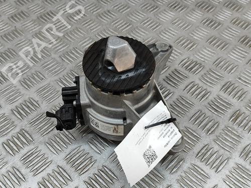 Engine mount MERCEDES-BENZ GLE Coupe (C167) AMG GLE 63 EQ Boost 4-matic+ (167.389) | BP27784522M89 