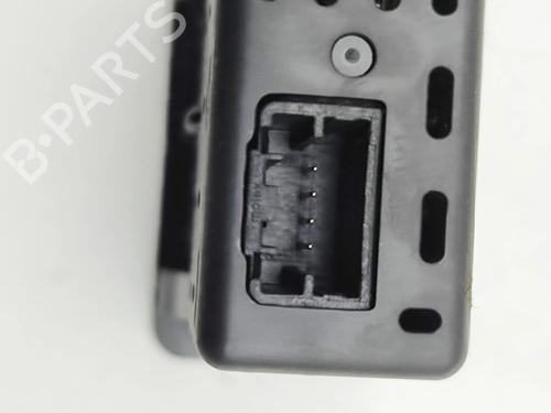 Electronic module PEUGEOT 508 II (FB_, FH_, F3_) Hybrid 225 (F35GQU) | BP29975512M83 - Image 7