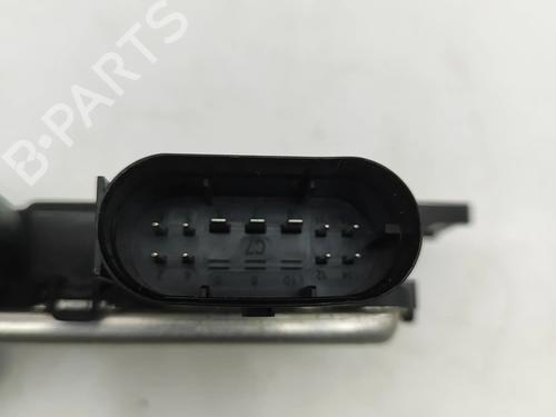 Electronic module MERCEDES-BENZ GLE (V167) GLE 400 d 4-matic (167.123) | BP33394134M83 - Image 5