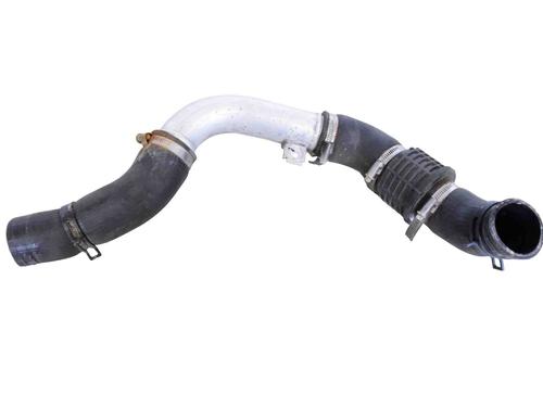 Rohr für SSANGYONG KORANDO (CK) 2.2 Xdi (178 hp) 30254123