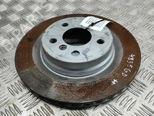 other-bmw-x1-u11-2022-28554193 main image