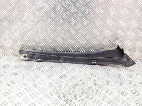 other-bmw-4-coupe-f32-f82-420-i-7264273-2013-2014-2015-2016-2017-2018-2019-2020-14636747 main image