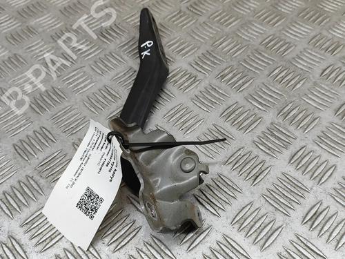 Hinge/Door check strap SUBARU OUTBACK (BS) 2.0 D AWD (BSD) | BP24141091C146