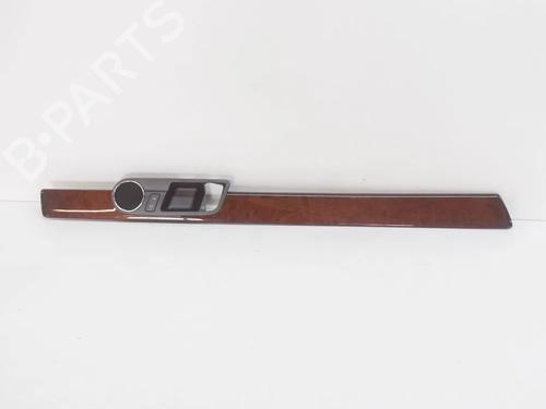 Autre VW PHAETON (3D1, 3D2, 3D3, 3D4, 3D6, 3D7, 3D8, 3D9) 4.2 V8 4motion (335 hp) 10399384