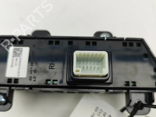 Switch KIA EV3 EV | BP39446738I30 - Image 7