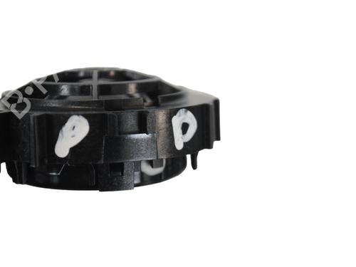 Speaker AUDI A3 Limousine (8VS, 8VM) S3 quattro | BP33357398E2 - Image 2