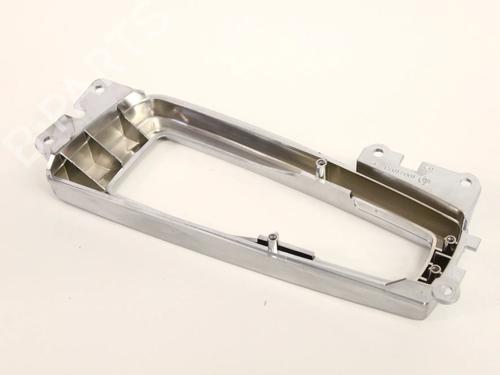 Used Other BMW 5 (F10) 535 d (313 hp) 30826799