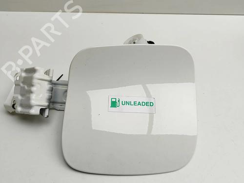 Tanklåg TOYOTA C-HR (_X2_, _H2_) Hybrid (ZYX20) (140 hp) 30108393