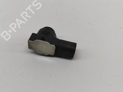 Elektronische module CITROËN C3 AIRCROSS II (2R_, 2C_) 1.2 PureTech 130 (2RHNYH) | BP24975700M83 