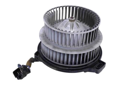 Used Heater blower motor TOYOTA PREVIA II (_R3_) 2.0 D-4D (CLR30_, CLR30R) (116 hp) 24582353