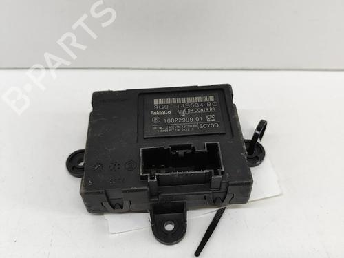 BP18165689M83 main image