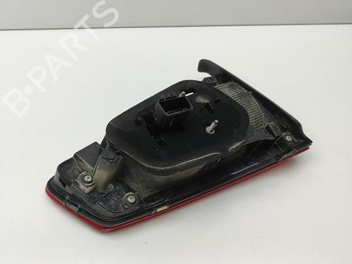 Højre baglygte bagklap VW PASSAT B8 Variant (3G5, CB5) 2.0 TDI | BP26142076C80 