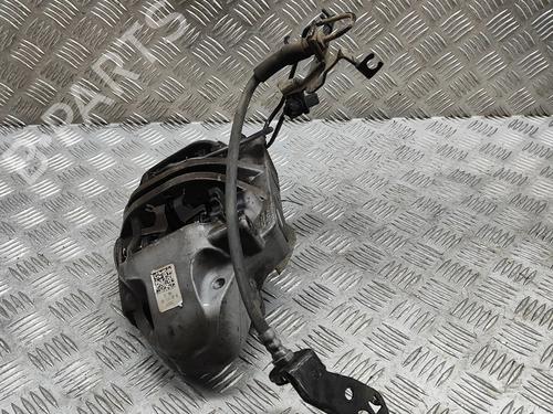 Left front brake caliper AUDI Q5 (FYB, FYG) 45 TFSI Mild Hybrid quattro | BP27779976M105 - Image 3