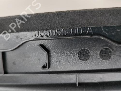 Other TESLA MODEL X (5YJX) P100D AWD | BP19283227O1 - Image 6